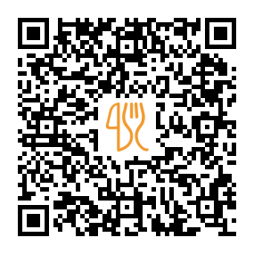 Carte QR de Ekko'S Café