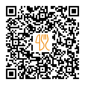 QR-code link către meniul Bugueria Pampulha