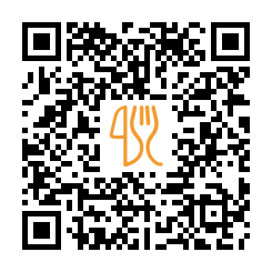 Carte QR de Quitanda Pães