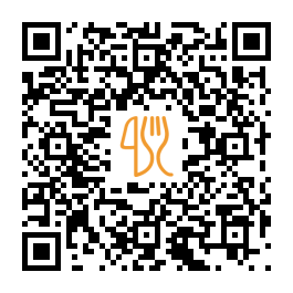 Menu QR de Sorvete Salada