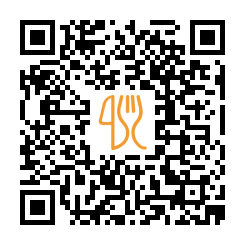 QR-code link către meniul Delicias.com