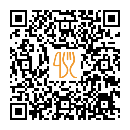 Carte QR de Menta Pimenta