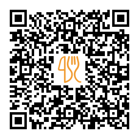 Enlace de código QR al menú de Genius Pizzaria