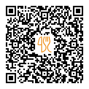 QR-code link para o menu de Sultanas Comida Do Mundo