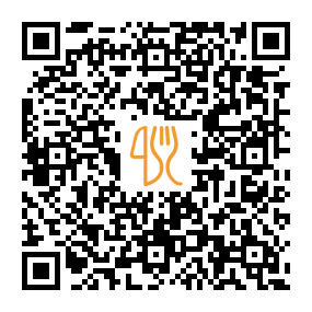 QR-kode-link til menuen på Aconchego Do Sabor