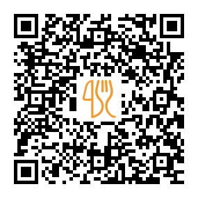 Carte QR de Bar Restaurante E Pizzaria Do Buiu