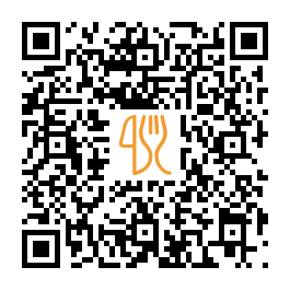 QR-code link para o menu de Ofner