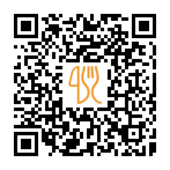 Menu QR de Due Crepe