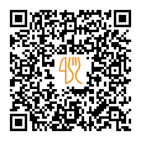 Carte QR de Baco Pizzaria