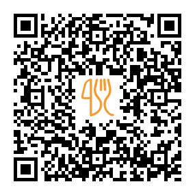 QR-code link para o menu de Doce Veneno Cafe