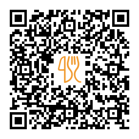 Enlace de código QR al menú de Johnny Boy Pastéis