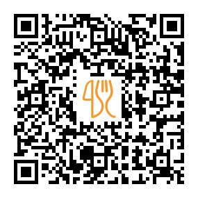 QR-Code zur Speisekarte von Lanchonete Boa Esperanca