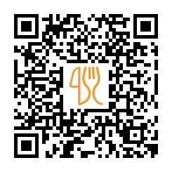 QR-code link para o menu de Asa Branca