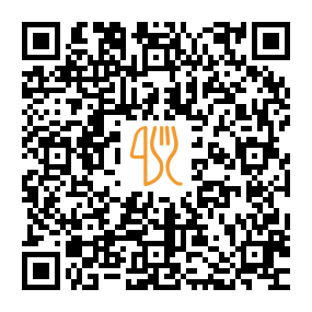 Link con codice QR al menu di Pastelaria Sabores da Familia