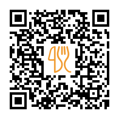 Carte QR de Lanches.
