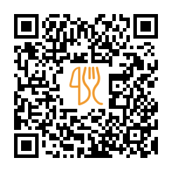 Link z kodem QR do menu Xique Xique