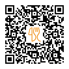 Carte QR de M.c. Bar E Restaurante