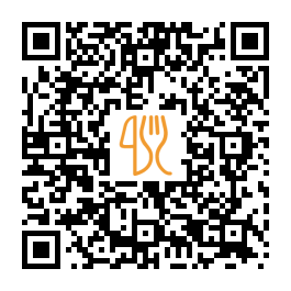 QR-code link para o menu de Spoleto