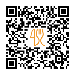 Carte QR de Costa Grill