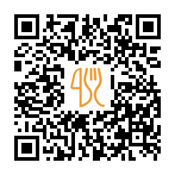 Carte QR de Bon Grille