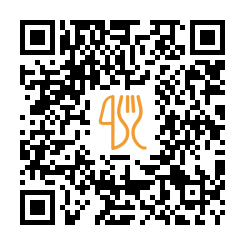 Carte QR de Do Piru