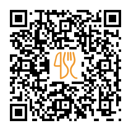 QR-code link para o menu de Chix E Lanchonete