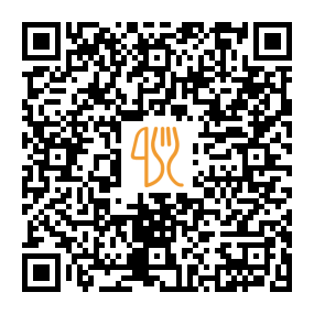 QR-code link para o menu de Pizzaria Villa Bella