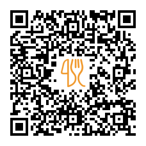 Carte QR de Cidade Alta