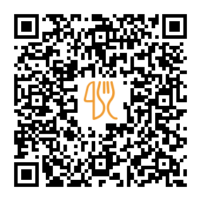 QR-code link para o menu de Bar Restaurante Do Joventino