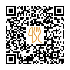Carte QR de Gustoni