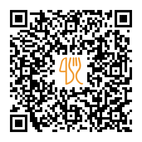 QR-code link para o menu de Juscelino Grill