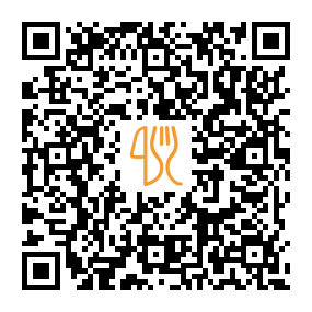 Link con codice QR al menu di Do Chicao