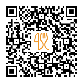 QR-code link para o menu de Lanchonete Casablanca