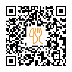 Carte QR de Saint-tropez