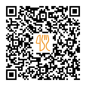 QR-code link para o menu de Joao Farinha Grill