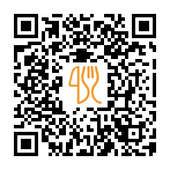 Enlace de código QR al menú de Agosto