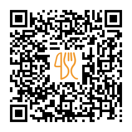 QR-kode-link til menuen på Croasonho Anália Franco