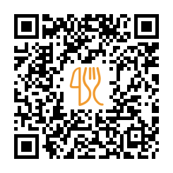 Carte QR de Recife