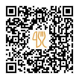 QR-Code zur Speisekarte von The Sanduwish Shop