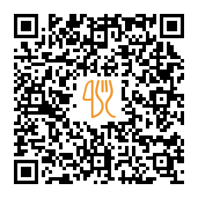 Carte QR de Del Caffe