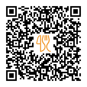 QR-code link para o menu de The Butcher Steakhouse