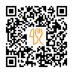 Enlace de código QR al menú de Brasao