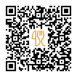 QR-Code zur Speisekarte von Sabor Da Praca