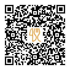 Carte QR de Bel Caldos E Espetos