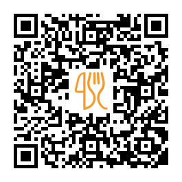 Enlace de código QR al menú de Confeitaria Germana