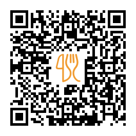 Carte QR de Maria Aparecida