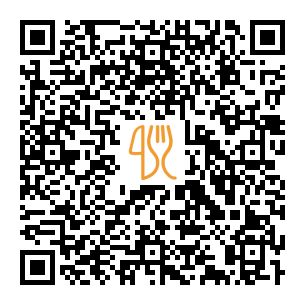 QR-code link para o menu de Stuzzi Come L'italia Vila Madalena