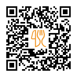 Carte QR de Agua Doce