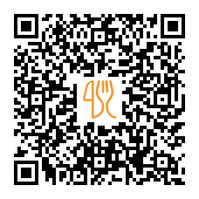 QR-code link para o menu de Pizzaria Geninho