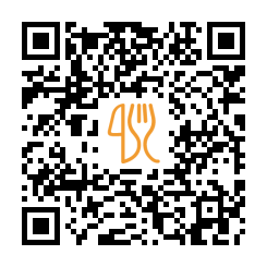 Carte QR de Ipanema